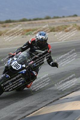 media/Sep-21-2025-Race Pace (Sun) [[98bf33ef95]]/Verified/5-Turn 15 Inside (930am)/